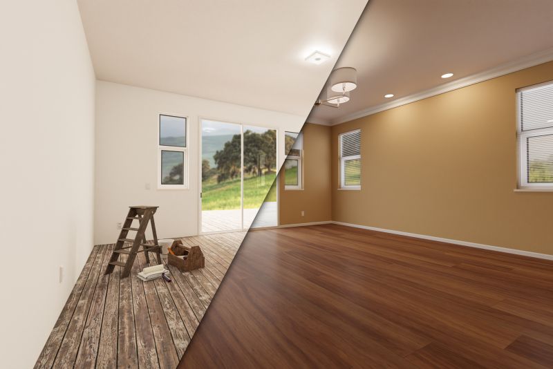 Special Needs Remodeling